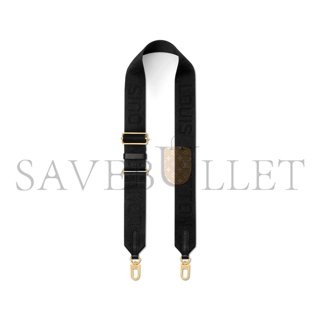 LOUIS VUITTON COUSSIN HOBO MM M12068 (38*33*10cm) LOUIS VUITTON COUSSIN HOBO MM M12068 (38*33*10cm)